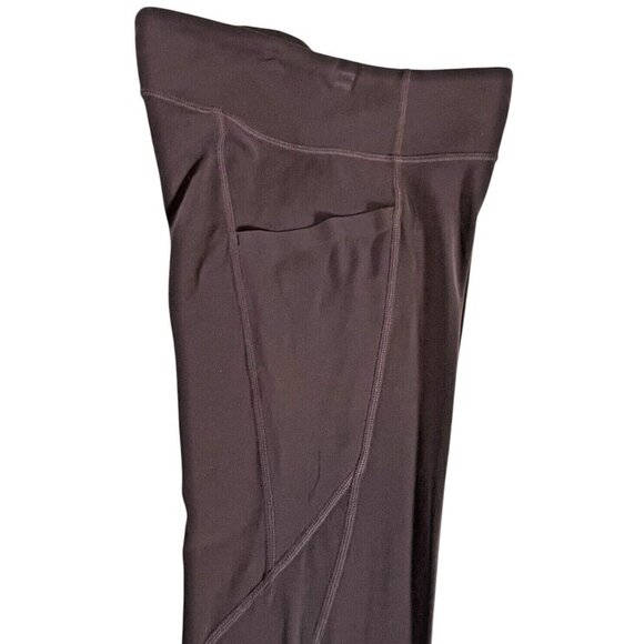 Athleta Girl “Stash Your Treasures” Tight Leggings - Picture 3 of 7